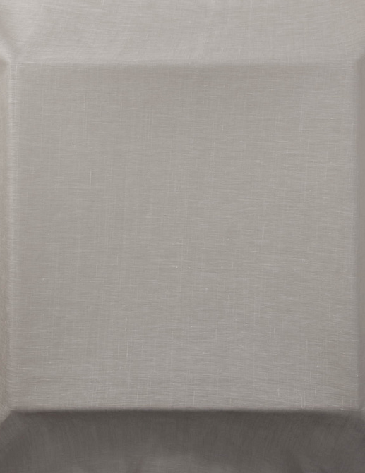 Ткань Equipo DRT Aneto Soft/Teide Soft/Montgo Soft/Rohe-Meyer 21694/AnetoSoft