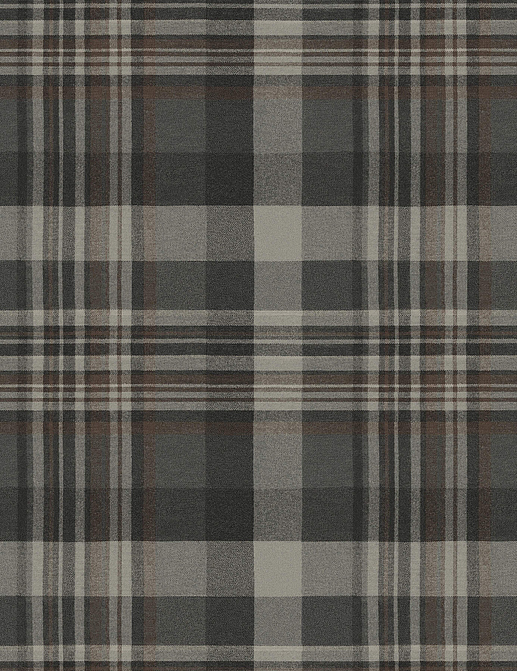 Обои Chesapeake Plaid & Stripe Resource 4192-72632