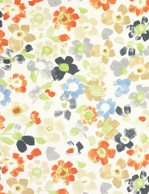 Ткань Prestigious Textiles Pickle 5768/328