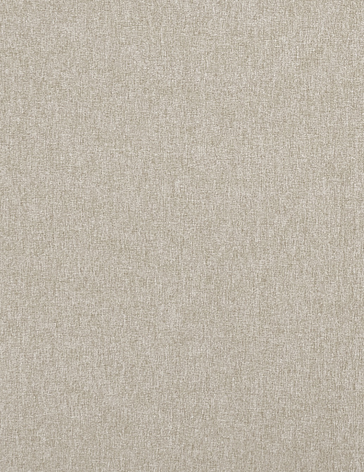 Ткань Clarke & Clarke Highlander 2 F0848/64