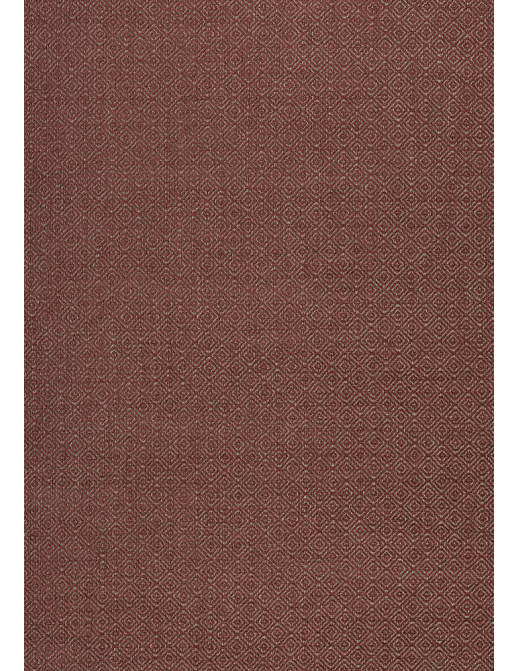 Ткань Thibaut Woven Resource vol.8 Luxe Textures W724107