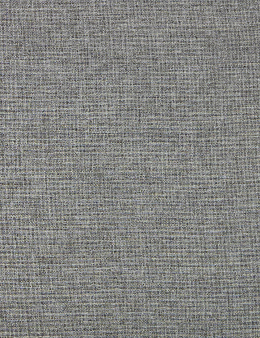 Ткань Vistex Wool Wool/Gray