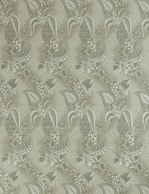 Ткань Zoffany Antiquary 322708