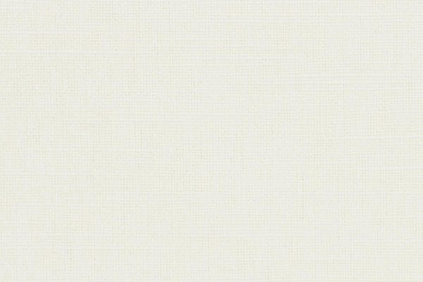 Ткань Designers Guild Salso F1797/03