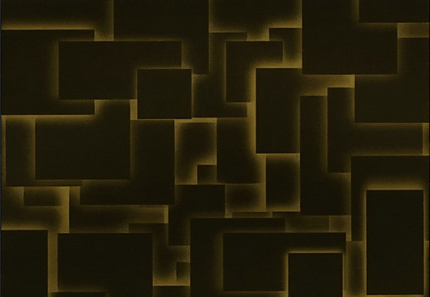 Панно и фотообои Kolizz-Art Digi TD12046-7P-G