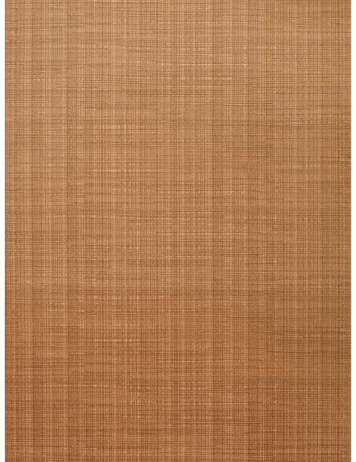 Ткань Trend Timeless embroidery 02337 Rust