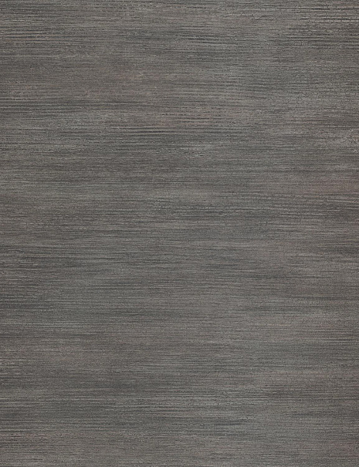 Обои Casamance Shadows 73530814