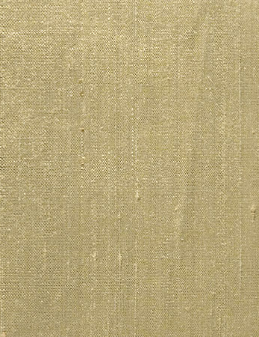 Ткань Designers Guild Naturally 2 F1165/33