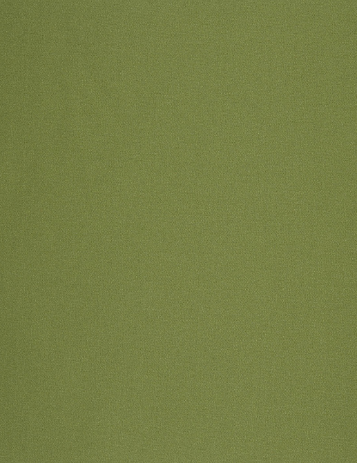 Ткань Designers Guild Iona F1991/24