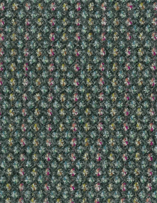 Ткань Nina Campbell Montacute Weaves NCF4040-02