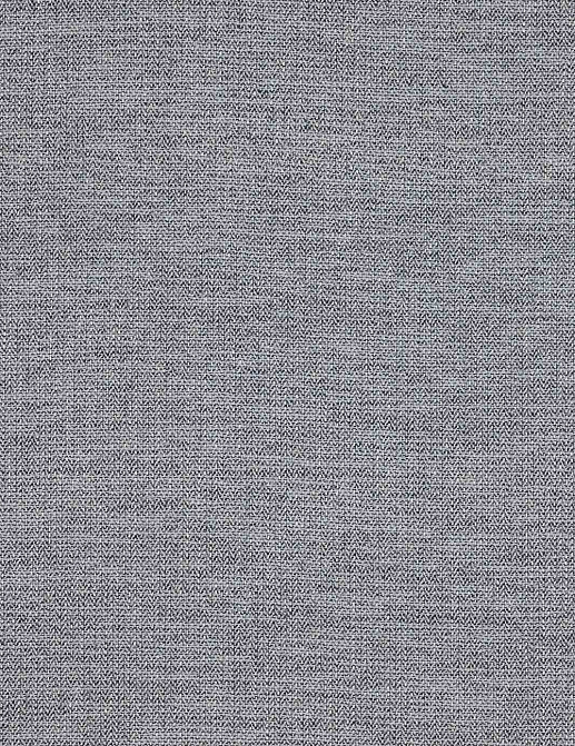 Ткань Jane Churchill Almora Weaves J975F/12