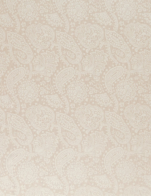 Ткань Zoffany Lanark LAN02003