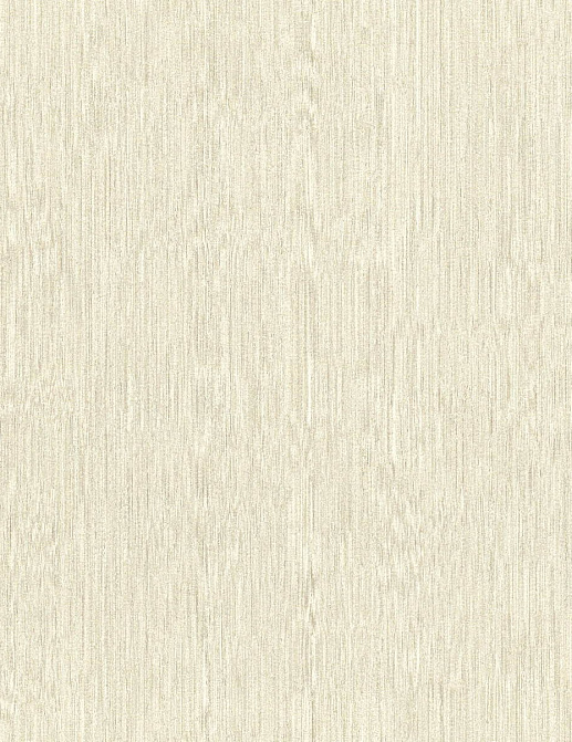 Обои Rasch Filigrano 963229