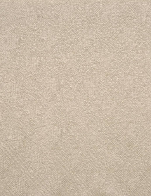 Ткань Prestigious Textiles Dimension Weaves 3875/076