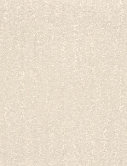 Обои Casamance Ete Indien 75133066