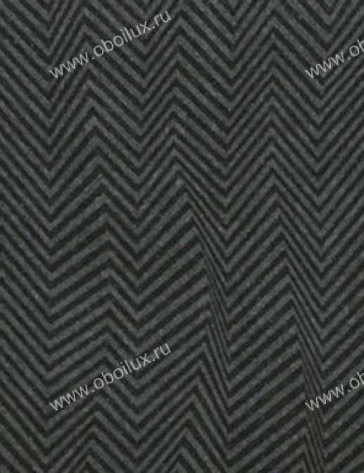 Обои Omexco Maison Martin Margiela MMM320