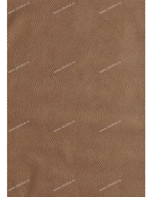 Обои Lutece Couleurs & Matieres MD14835
