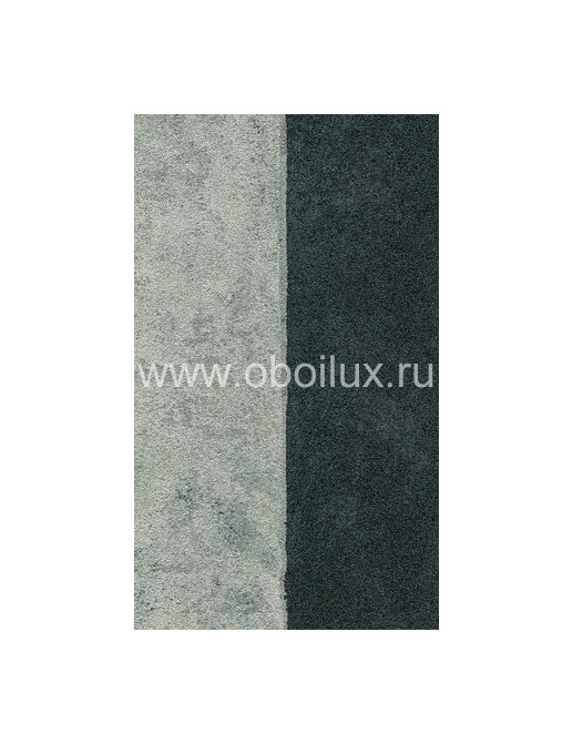 Обои Osborne & Little Metropolis Vinyls VW5816-02