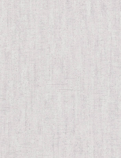 Обои A. S. Creation Titanium 3 38205-5
