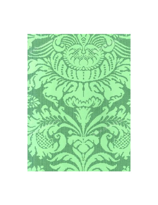 Обои Zoffany Strie Damask SDA05004