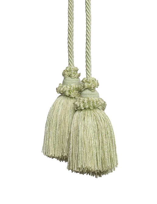 Кисть Samuel & Sons Annecy Cord 976-31654/235