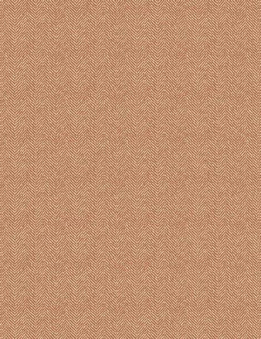 Обои York Carey Lind - Menswear MW9264