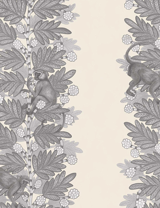 Обои Cole & Son The Ardmore Collection 109/11053