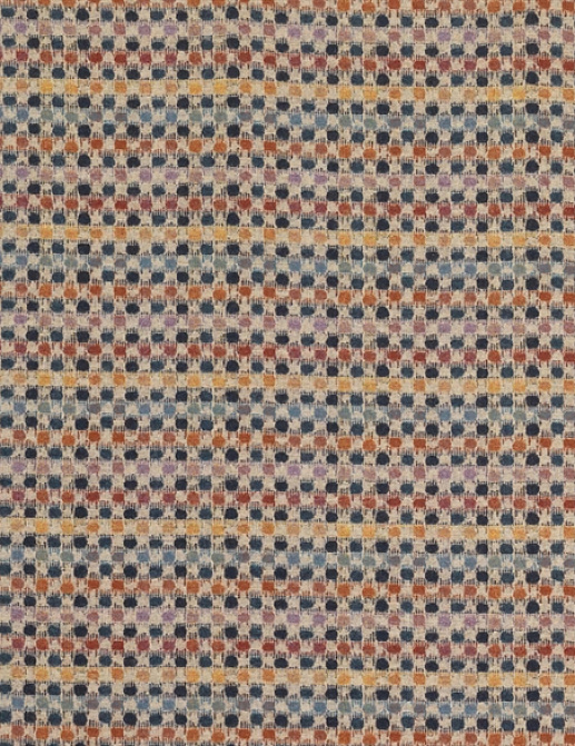 Ткань Nina Campbell Brodie Weaves NCF4140-03