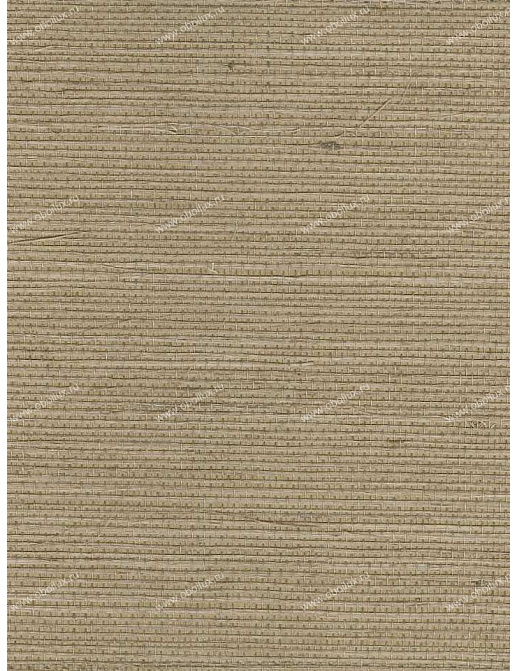 Обои Schumacher Atelier 5003593