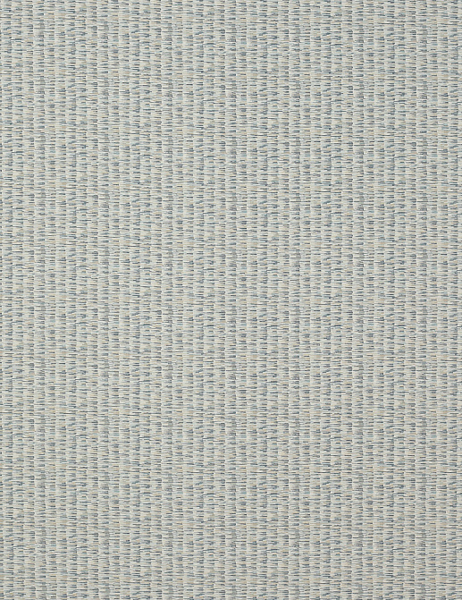 Ткань Jane Churchill Calla J934F-03