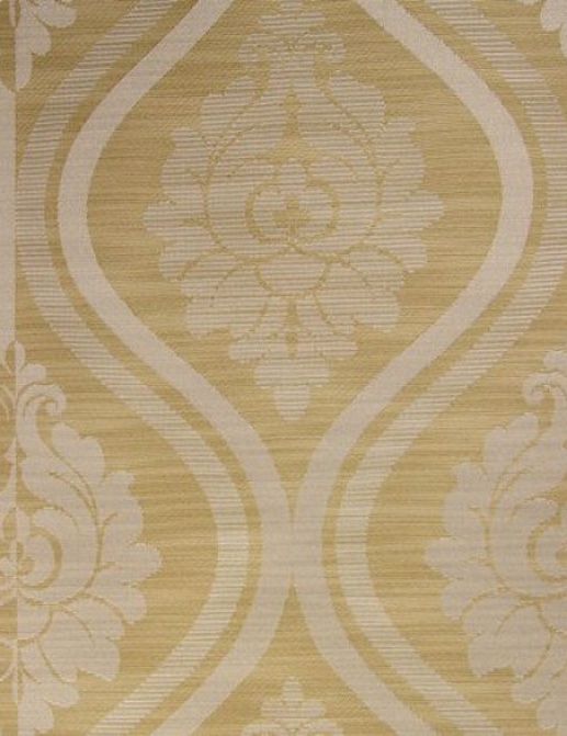 Обои Sangiorgio Texwall Line - Sorrento 8749/328
