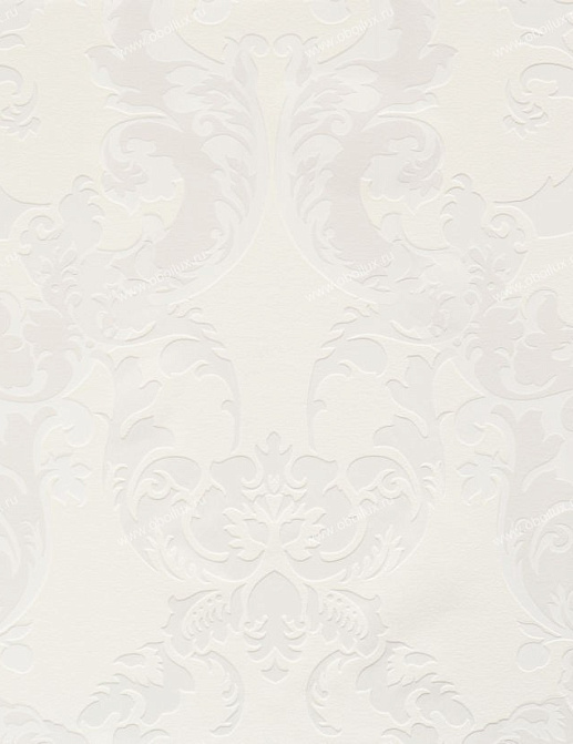 Обои BN International Ornamentals 48664