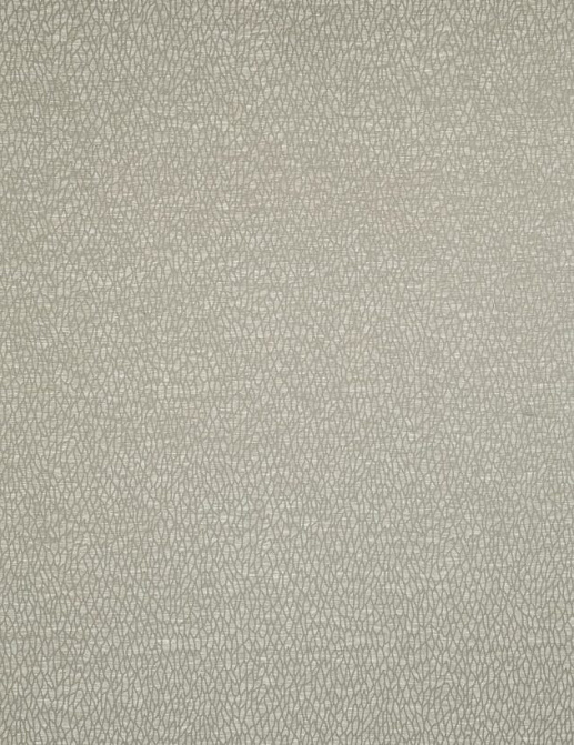 Ткань Ashley Wilde Essential Weaves Vol. 2 Roxton/Latte