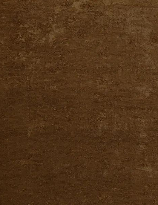 Обои Dutch Walltextile Company Textile wallcovering Box 1 Boudoir/07