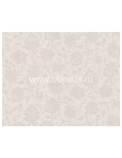 Обои A. S. Creation Amelie 580528