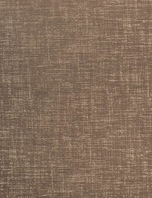 Обои Dutch Walltextile Company Textile wallcovering Box 1 Boogy Woogie/07