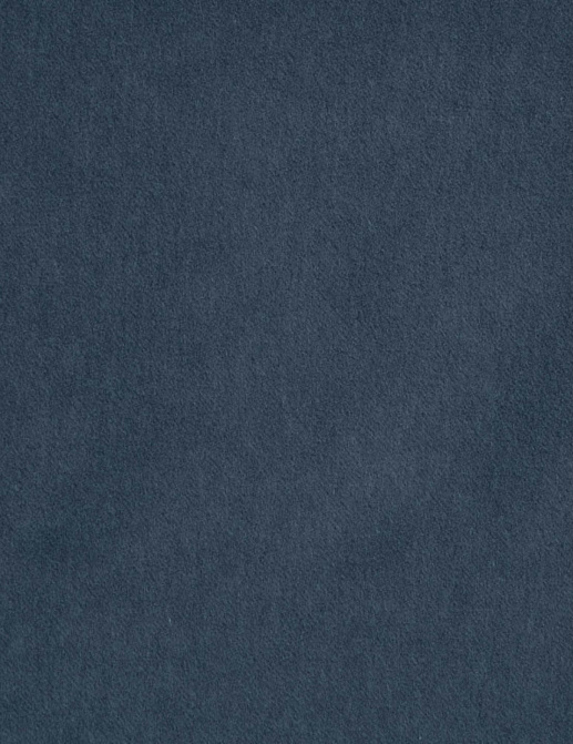 Ткань KAI Savona Savona/Navy
