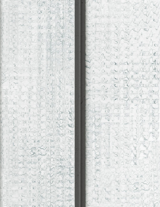 Обои Koziel Volume 3 8888-425