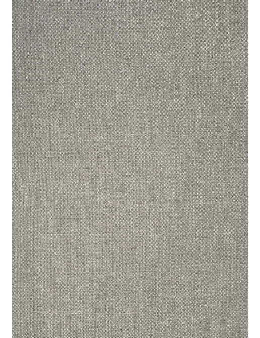 Ткань Thibaut Woven Resource vol.8 Luxe Textures W724115