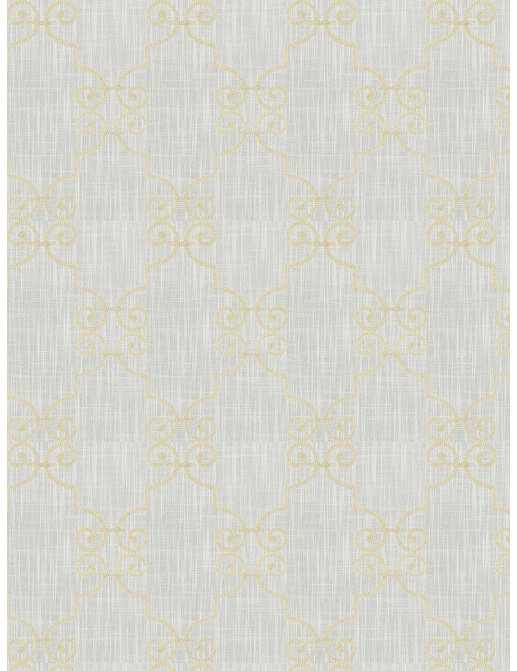 Ткань Trend Lifestyles By Color vol.IX Sand/Storm 04622/cream