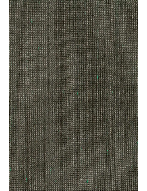 Ткань Dedar Drusilla Three/Sibilla Three T23017/008