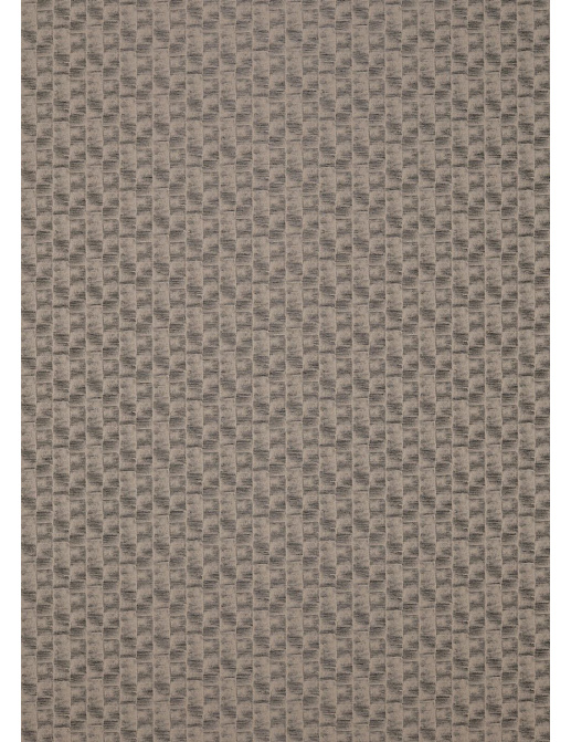 Обои Zoffany Phaedra 312625