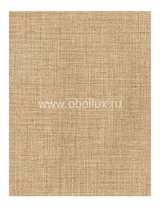 Обои Osborne & Little Papilio Vinyl VW5650-05