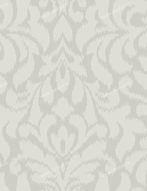 Обои York Candice Olson - Shimmering Details DE8892