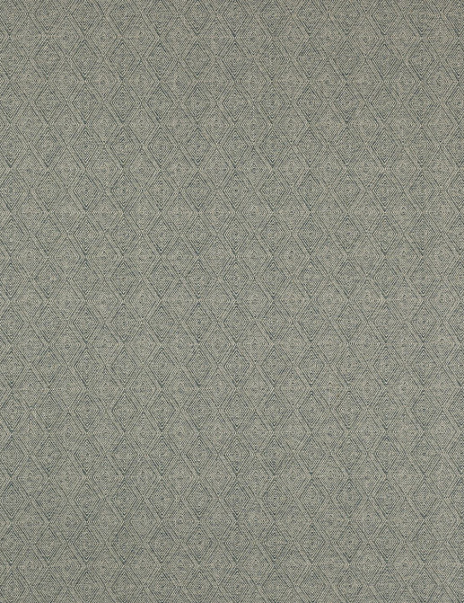 Ткань Colefax and Fowler Roscoe F4767-05