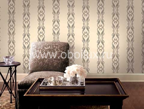 Обои Seabrook Contrasto BW32810