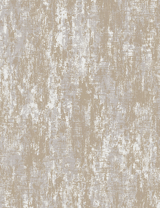 Обои Aura Laura Ashley vol.2 114916