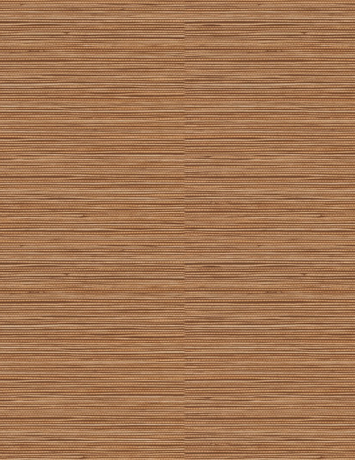 Обои Chivasso Wonderwalls CA8164-060