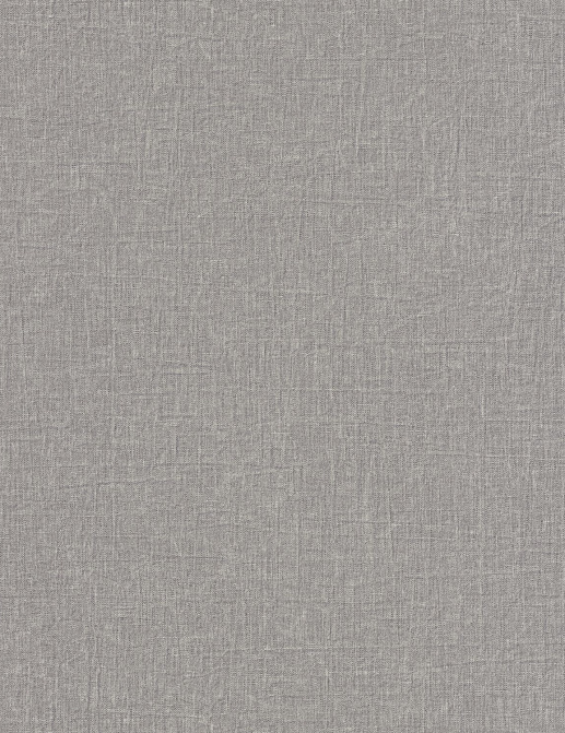 Обои Casadeco So Color 5 COLR88199415