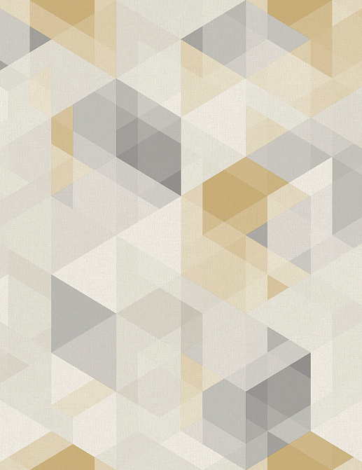 Обои Grandeco Perspectives PP3503